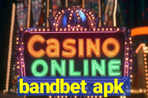 bandbet apk